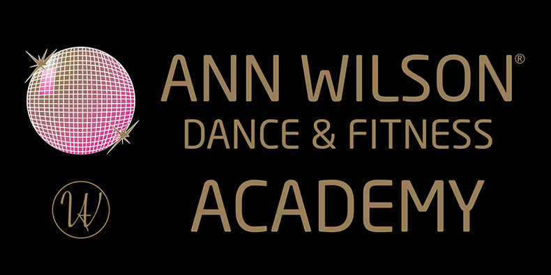 Ann Wilson Dance and Fitness Academy
